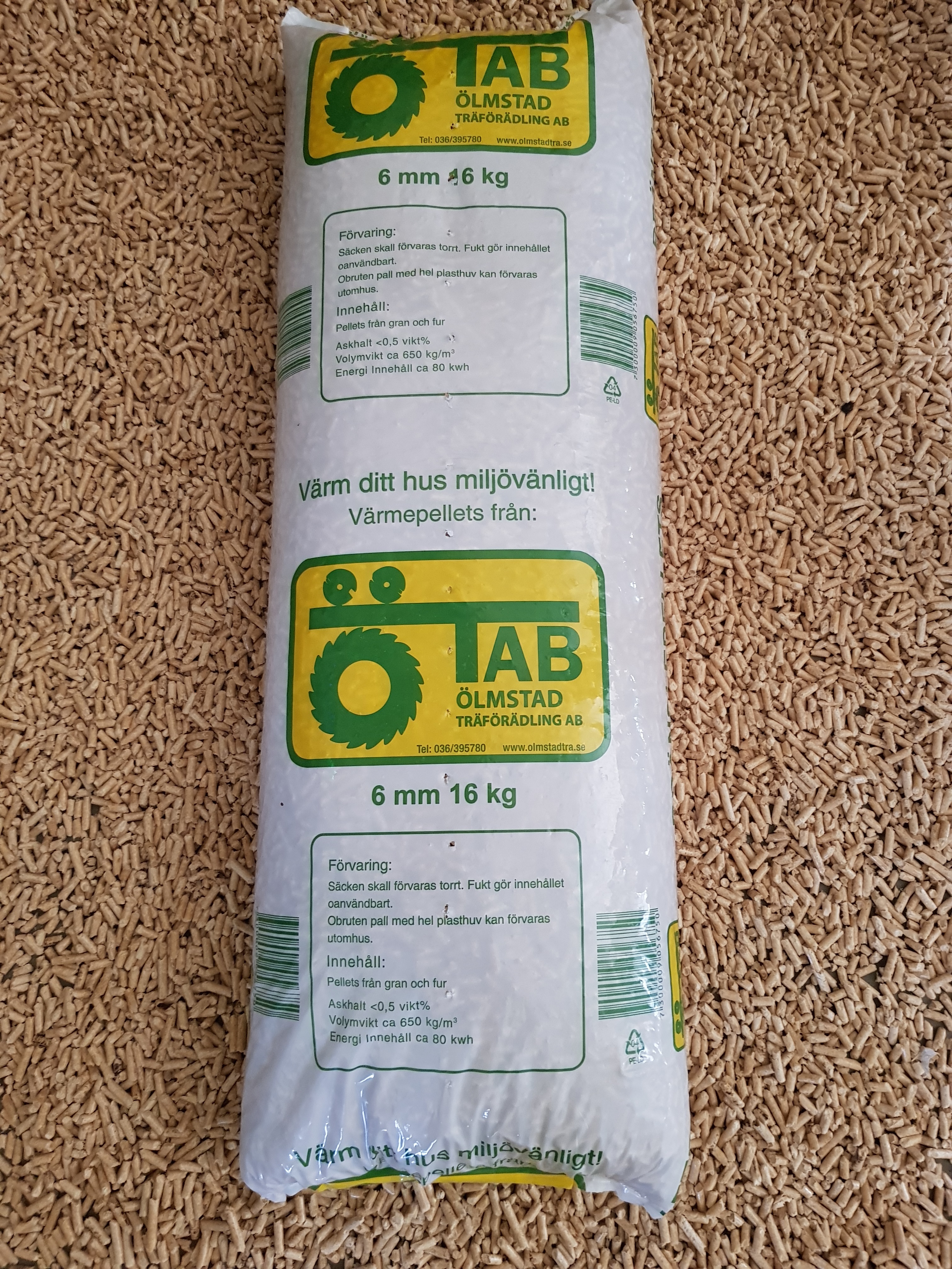 Tab 